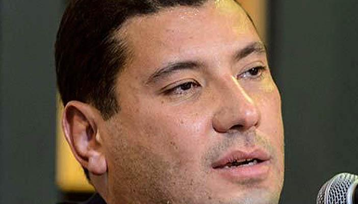 بالفيديو.. المناظرة النارية بين ممثل الأزهر والبحيري “كاملة”