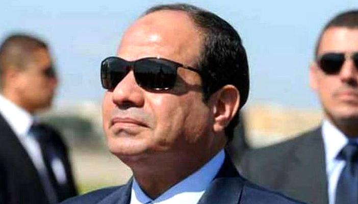 سياسيون لـ”رصد”: تلميح السيسي عن تدخل بري في اليمن “شو إعلامي”