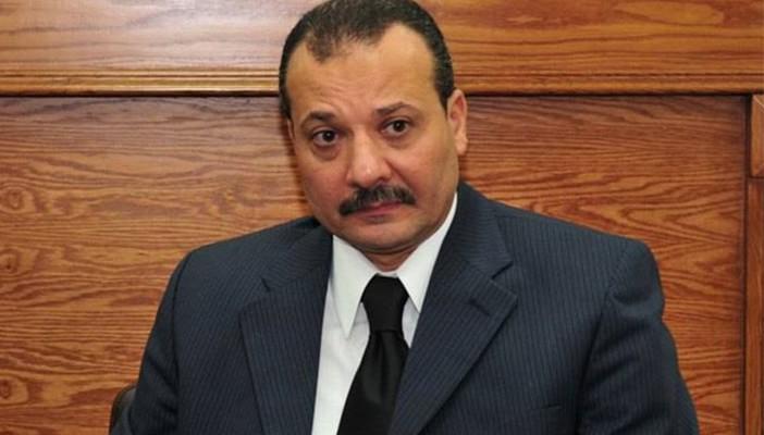 الداخلية: هجوم كنيسة الإسكندرية كان يستهدف دورية أمنية