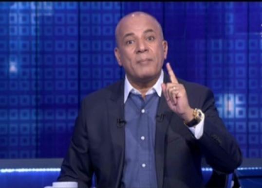 بالفيديو.. إعلاميو مصر يستخفون بالشعب عبر الفضائيات