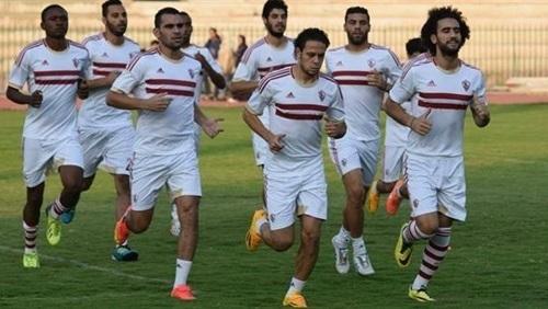 بالفيديو.. مرتضى منصور: “اللاعب اللي هيشتم زميله هبطله كورة نهائيًا”