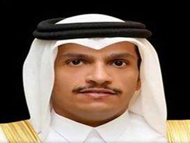 إطلاق سراح قطري مختطف في العراق منذ ديسمبر الماضي