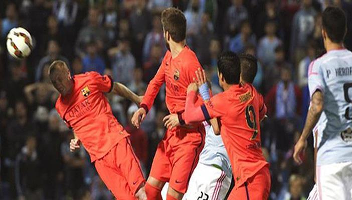 رأسية المدافع وفوز الزمالك وجماهير مارسيليا.. في صباحك رياضي