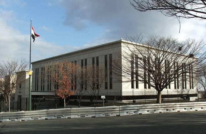 لأول مرة في تاريخ الخارجية المصرية.. دبلوماسيون بلا رواتب