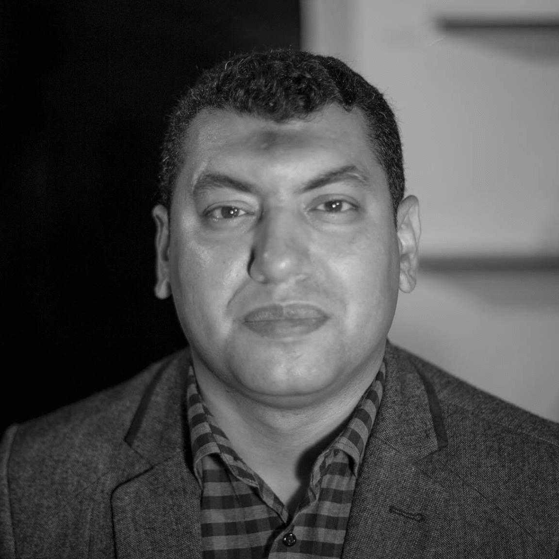 مفرح: تناقض التصريحات حول الوفد المصري إلى روما دلالة على مأزق النظام