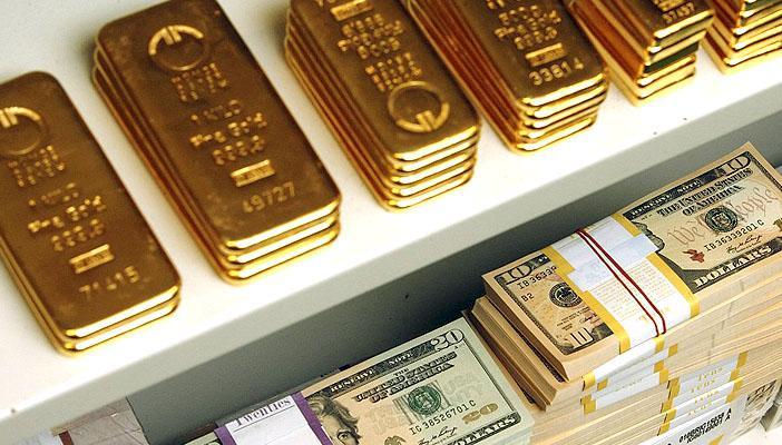 موجز “رصد” لأسعار الذهب والعملات ومواد البناء