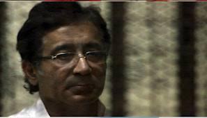 تأجيل محاكمة أحمد عز في “تراخيص الحديد” لـ 2 يونيه