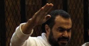 المحكمة توافق على تمكين صلاح سلطان من الاطلاع على طلب الرد