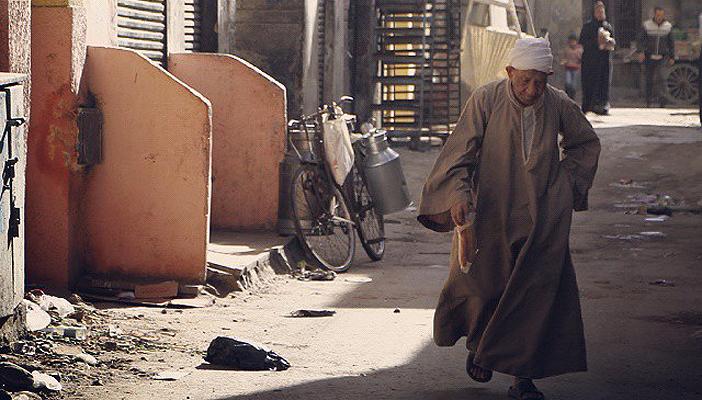 محلل سياسي يسخر من تصريحات وزير التموين حول الدعم الحكومي