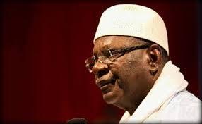 استقالة حكومة مالي الانقلابية بعد 7 أشهر من التشكيل