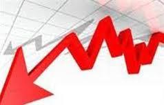 تراجع رأس المال للشركات التي تأسست في يناير