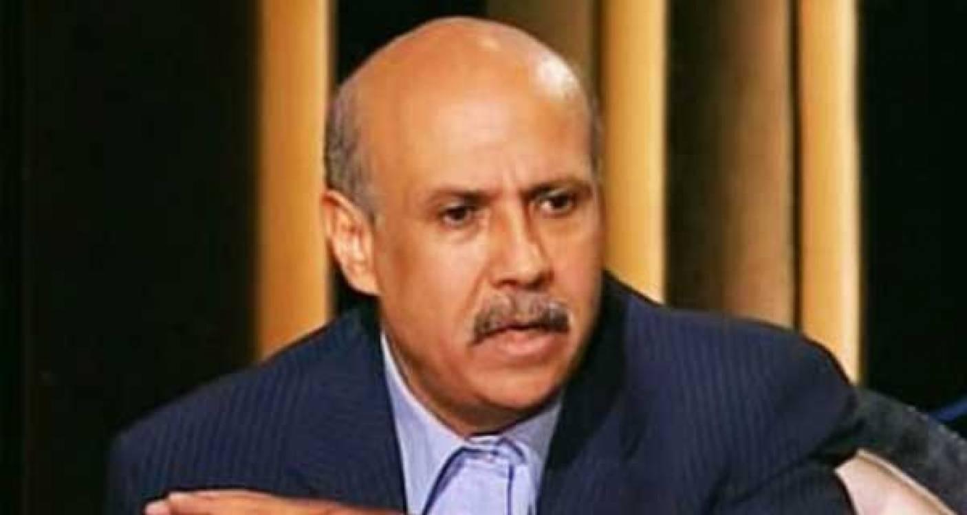 جمال بخيت: 6 معلومات حول وثائق بنما وعلاقتها بمصر