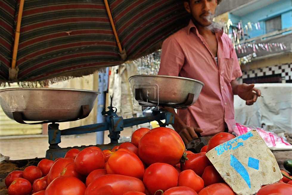 “فين الحكومة من الأسعار”.. وسم يتصدر تويتر للتنديد بارتفاع الأسعار