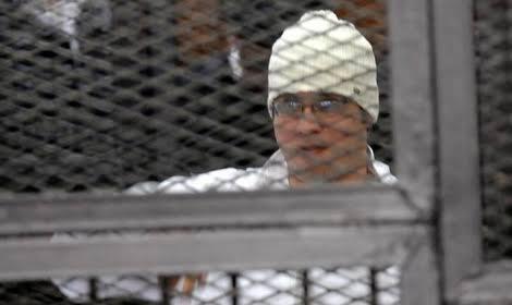 “6 إبريل” نشأة قوية.. أداء متباين.. وناشط سياسي لـ”رصد”: لهم أخطاؤهم