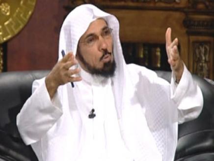 “نيويورك تايمز” تتابع مواقف وتحولات الشيخ العودة