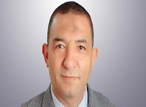 محافظ سوهاج يسلم 160 وحدة سكنية بجرجا