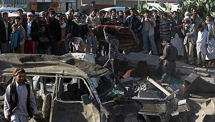 مركز حقوقي يمني: الحوثيون ارتكبوا 400 انتهاك خلال 48 ساعة