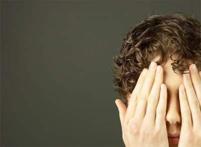 ذكاء التغافل في حياة الفرد والمجتمع