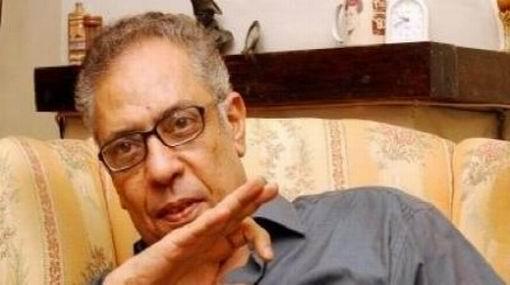 الحلفاوي: نحتاج ديكتاتور يعيد الامن لمصر