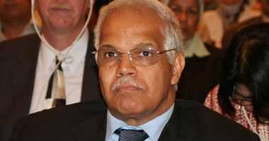 غدا.. الحكومة تهدم 19 منزلا وتخلي 98 أسرة بـ«الدويقة»