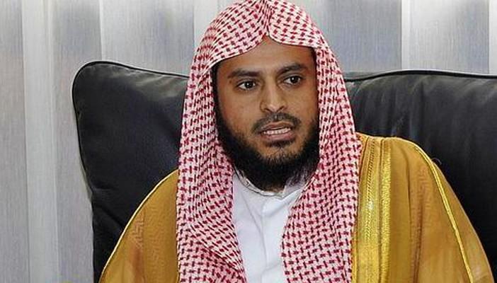 الطريفي: نصرة العراق لا تقل وجوبا عن نصرة الشام واليمن