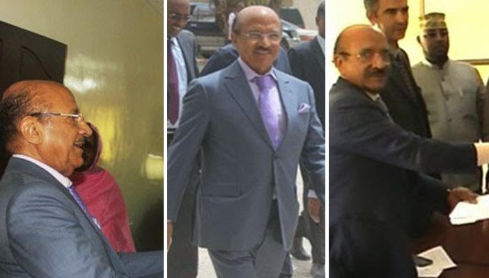 مدير شركة كوكاولا مصر ضمن المتهمين في “وثائق بنما”