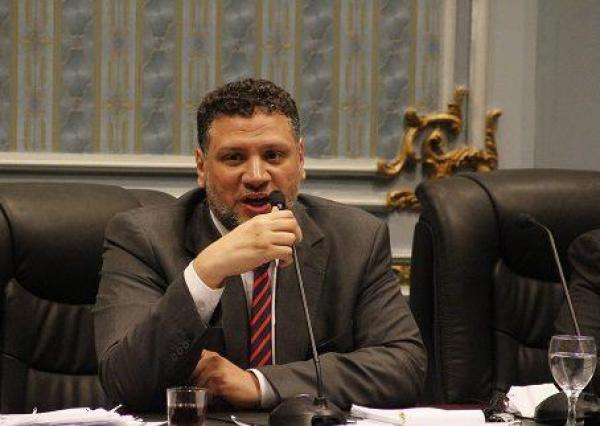 الأقصر تستضيف قطار التنمية للشباب..غدا