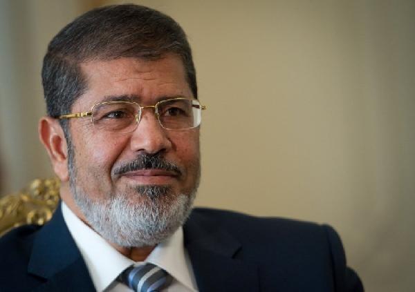 اتحاد شباب الثورة : لن نهدأ مادام مرسي يحكم مصر