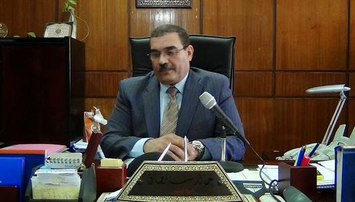 التضامن: تكريم والدة قاتل الطفلة زينة لا يخالف القانون