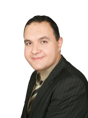 سراب الانقلاب العسكري – شاهين فوزي