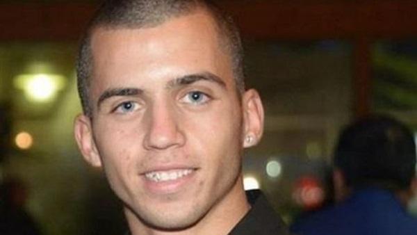 والد آرون شاؤول: “الحكومة لا تفعل ما يكفي لإعادة جثة ابني”