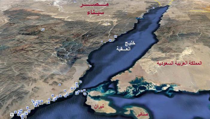 مصدر مطلع يكشف أسرارًا خطيرة حول زيارة الملك سلمان للقاهرة