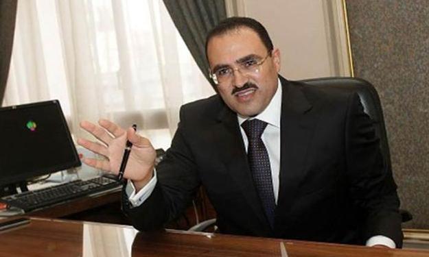 “الخارجية”:حلايب وشلاتين مصرية والتنازل عنها ليس صحيحا