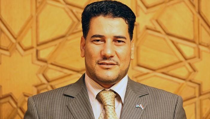 مرصد حرية الإعلام يندد بحبس الدراوي وشوكان لأكثر من 600 يوم