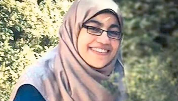 اليوم.. أولى جلسات المحاكمة العسكرية لثالث فتاة بالدقهلية