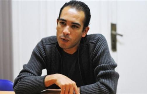 عدلى : مشفتش فى مصر غير حوالي 7 قضاة محترمين علي مدي 12 سنة