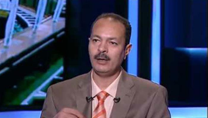 بيان برلماني يتهم الجامعة الأميركية بالتحريض على الفسق والشذوذ