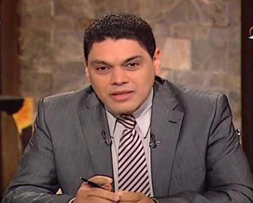 معتز عبد الفتاح: فكرة “الصكوك” ليست ساذجة ولازلت أقرأ عنها