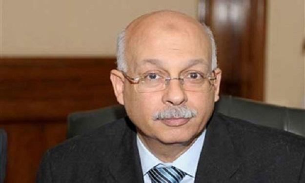 “الصحة” : 2015 نهاية الجوع في العالم