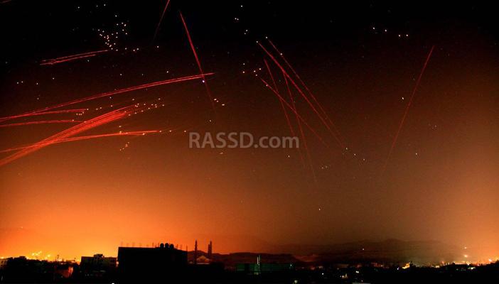 تقارير إعلامية يمنية: الأمور تنقلب ضد الحوثيين