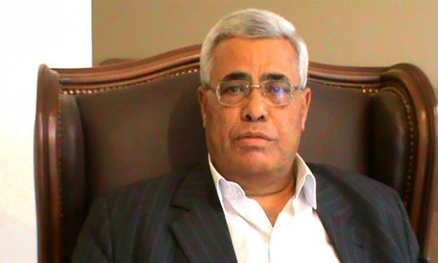 “نافعة” : الانتخابات المقبلة أقرب إلى الاستفتاء