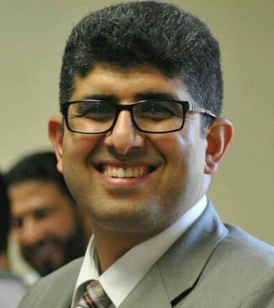 وفاز أردوغان !!  – م. معين نعيم