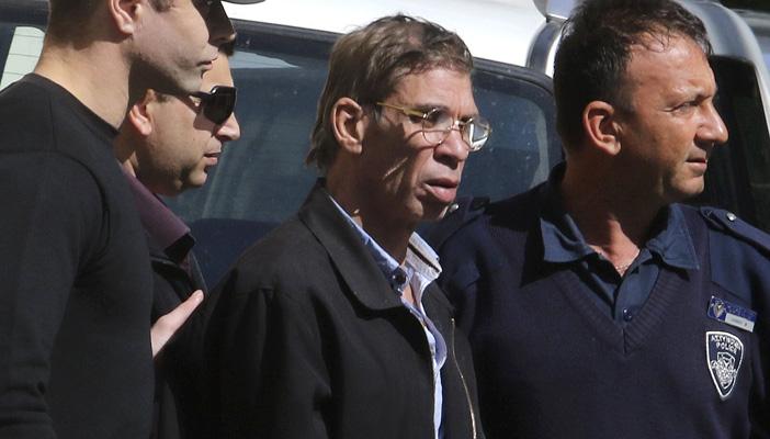 قانونيون لـ”رصد”: قبرص سلمت خاطف الطائرة بناءً على اتفاقية مع مصر