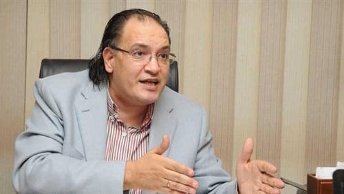 المنظمة المصرية تطالب الحكومة بالتحقيق في أحداث الخصوص