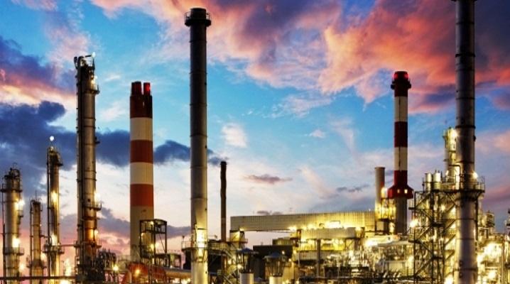 قريبًا.. حرب سعودية روسية بسبب النفط