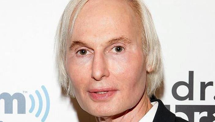 طبيب أمريكي.. سخروا منه في الإعلام فانتحر