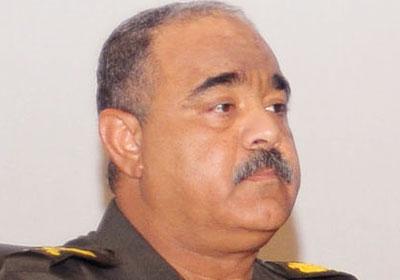 التحقيق مع «وصفي» فرقعة إعلامية أم تصفية حسابات؟