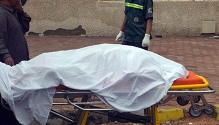 قوات الجيش تقتل شقيقة برلماني سابق بمدينة الشيخ زويد