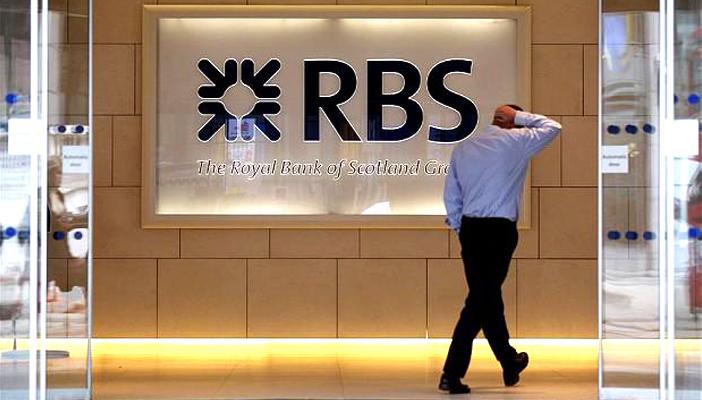 بزنس تايمز: تراجع الوظائف المفقودة بالبنوك الأوروبية الكبرى