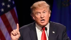 “قصف الشعيرات”.. بين الرسائل السياسية والأهداف العسكرية